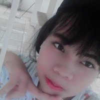 nathalie johan's (@nathalie_johan) 's Twitter Profile