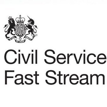 We are the team bringing the Civil Service Fast Stream to the University of Liverpool. Watch out for us on campus and apply! #faststream
