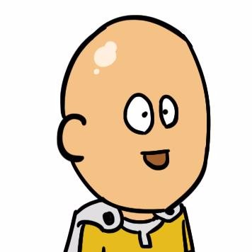 regortod's profile picture. 