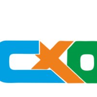 CXO Events (@cxoevents) 's Twitter Profile