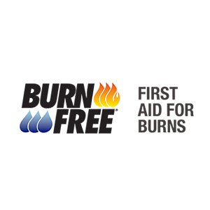 BurnFree Global