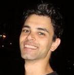 Engenheiro de software, geek e aberto a tudo de bom ao que a vida tem para me oferecer :D