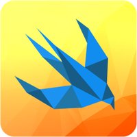 swifting.io (@swiftingio) 's Twitter Profile Photo