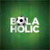 bolaholicID (@bolaholicid) Twitter profile photo bolaholicID (@bolaholicid) Twitter profile photo