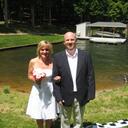 Terri Pfaff - @tsap35 - Twitter