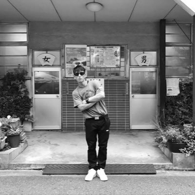 FUKUOKA🇯🇵/NY🇺🇸/GIANT KILLING/TBB/9th Wonder/Coffee Shop squad ☕️ Kumamoto now.