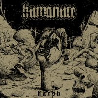 HUMANURE (@humanuregrind) 's Twitter Profile Photo HUMANURE (@humanuregrind) 's Twitter Profile Photo