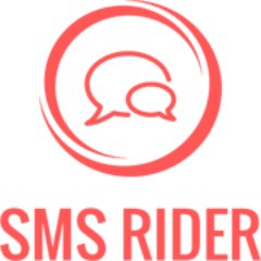 smsriders's profile picture. SMS RIDER, well-known name for achieving over many businesses with their  BULK SMS- Marketing campaigns, E-mail Marketing, Voice Call &  WhatsApp.