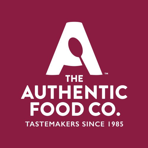 authenticfoodco Profile Picture