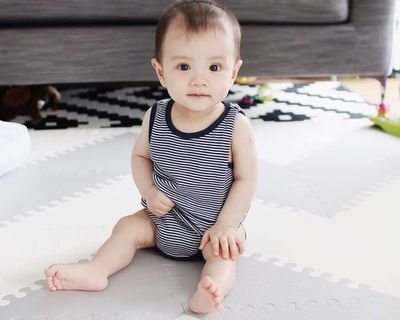 moeiz98's profile picture. 