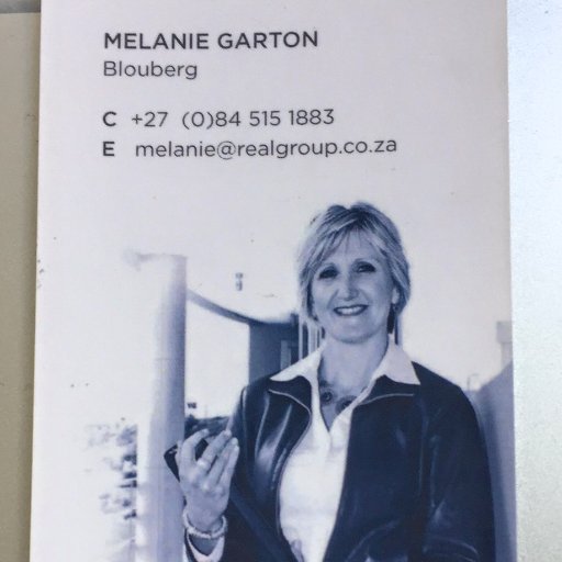 Realtor Blouberg, Parklands, Table View, and surrounds, Property Sales, bond consultant. buying or selling?
