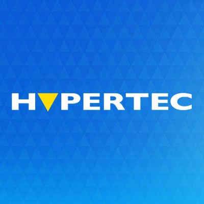 Hypertec Ltd is a leading IT Distributor, contact our Sales Team today at sales@hypertec.co.uk
For the latest, follow @HypertecUK