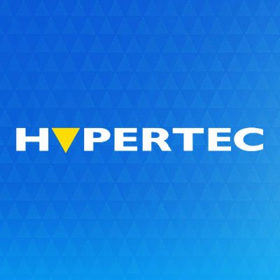 HypertecSales Profile Picture