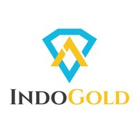 IndoGold (@indogoldid) 's Twitter Profile