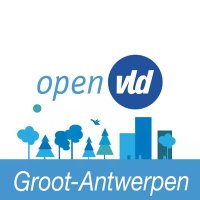 Open Vld Antwerpen (@ovldantwerpen) 's Twitter Profile
