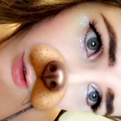 tabbytart's profile picture. Hi, it's me