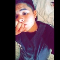 Garette_BC (@garette_bc) 's Twitter Profile