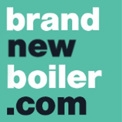 0% Finance | Many brands | Fully qualified Gas Safe/Oftec Engineers | ERP A Rated boilers to lower your bills | Up to 12 years warranty | From £999 fully fitted