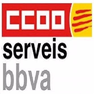 CCOOcx Profile Picture