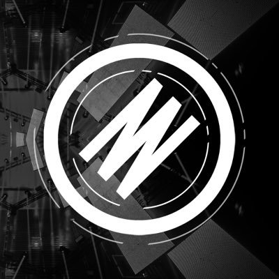 Passionate EDM Event Promoter and DJ Booking Agency from Indonesia. We bring the freshest and the finest DJs since 2012. Stay tune for more!!