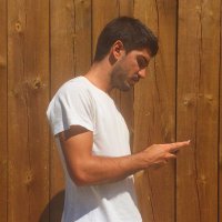 Víctor José Carrasco (@victorjosecara) 's Twitter Profile