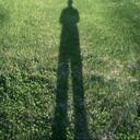 Simon Edwards - @Simoed - Twitter