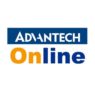 Welcome at Advantech Online Store Europe.We share news on Advantech's products and most interesting facts on the Industrial Automation & Embedded System world.