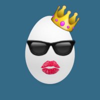 . (@beyoncefan666) 's Twitter Profile