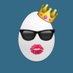 . (@beyoncefan666) Twitter profile photo . (@beyoncefan666) Twitter profile photo