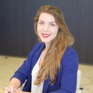 JennaSoulet's profile picture. Digital Operations Manager @Kanehythe - Master in MIS @IESEG - #SocialMedia #Digital #CX #WebDesign #SEO #Ereputation #UGC #Analytics #BusinessDev