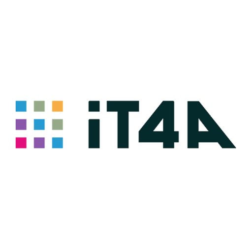 IT4A is Fit4Nuclear approved network engineering and support company. We are also a specialist distributor of networking and related products.