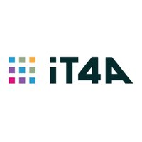 IT4 Automation (@it4automation) 's Twitter Profile