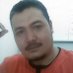 AMZ (@akhyarzen) Twitter profile photo AMZ (@akhyarzen) Twitter profile photo