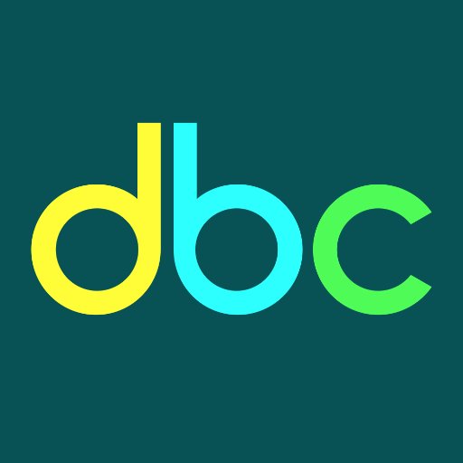 dbc_agency's profile picture. Affordable creative made easy. We handle design, print & digital so your business looks professional, stands out, and attracts new customers.