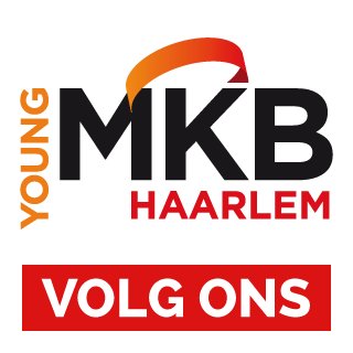 De ondernemersvereniging voor nieuwe ondernemers in Haarlem en omstreken! | MKB | Ondernemen | Haarlem