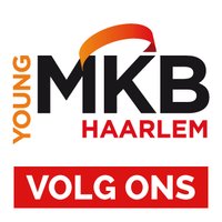 YoungMKBHaarlem (@youngmkbhaarlem) 's Twitter Profile