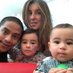 S Hernandez (@sunethhernandez) Twitter profile photo S Hernandez (@sunethhernandez) Twitter profile photo
