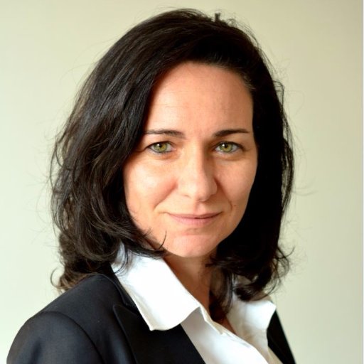 AnneGabiron's profile picture.