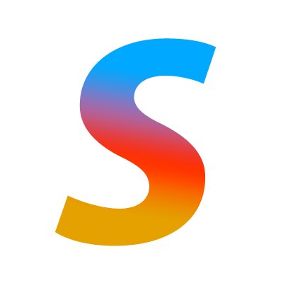 sefibo_en's profile picture. 