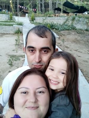 dmrahmet87's profile picture. #pedofilisuçtur