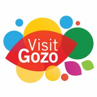 VisitGozo(@VisitGozo) 's Twitter Profileg