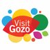 VisitGozo (@VisitGozo) Twitter profile photo
