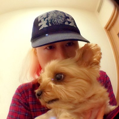 ryo_6_drums's profile picture. 6ft.down(@6ftdown)とMaKORN(@makorn_jp)とSeizure On The Steps(@Seizureots)でドラム叩いてます。 https://t.co/Yz5G5pWke5 ✴︎一眼レフ/アルパカ/神社仏閣/妖怪/お酒/焼鳥/担々麺/カレー/チョコ/ダム/