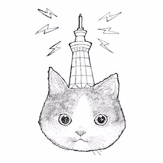 CAT'S INN TOKYO(キャッツイン東京)さんのプロフィール画像