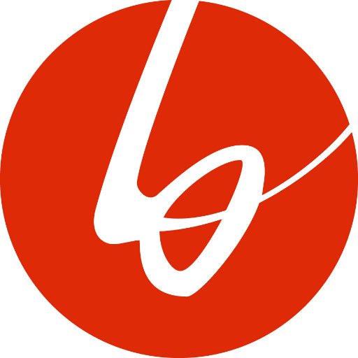 BrasserieHQ's profile picture. #Michelin-recommended restaurant providing a unique dining in a luxurious & contemporary setting. Riverside views in #Middlesbrough Deli,A La Carte, lunch menus