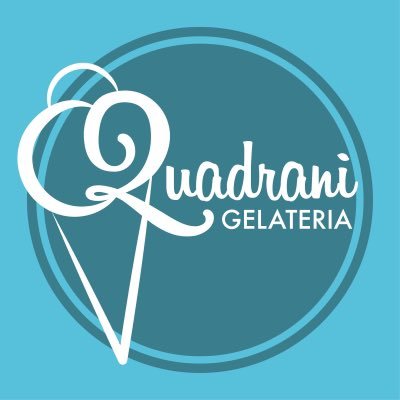 QuadraniRoma's profile picture. 