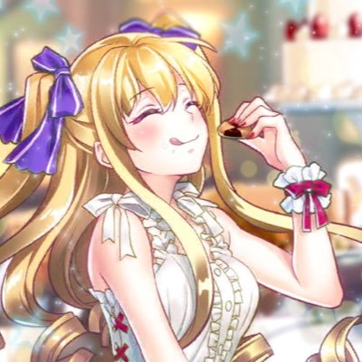 NXCfiOvDorCVBDe's profile picture. 乗っ取られたらしいので別アカウント作りました。このアカウントではツイートしないのでよかったらこちらをフォローしてください。→@tattoodmn 乗っ取られた方は見る専門になるかもです？
