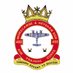 455Sqn RAF AirCadets (@455squadron) Twitter profile photo 455Sqn RAF AirCadets (@455squadron) Twitter profile photo