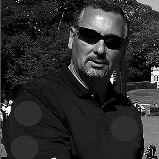 pjd14261's profile picture. A Real Security Professional - Former Metropolitan Police Detective and Surveillance Officer, Home Office trained CPDA, Also holds SIA DS & CCTV Licences 