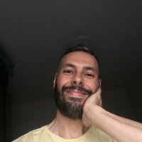 Ⓜ️au_®o (@mauro_romagnino) 's Twitter Profile